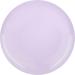 Barry M Cosmetics Gelly Nail Paint Lavender 10 ml - Buy Online on GoSupps.com