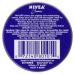 NIVEA Skin Creme 1 oz (Pack of 6) - Hydrating Moisturizer Bundle - Buy Online on GoSupps.com