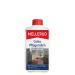 Mellerud Cotto Nursing Milk Cleaner & Care |1 x 1 l |Reliable means of cleaning waxed or untreated floors 1 L (1 Pack)