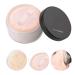 Long Lasting Waterproof Radiant Loose Powder for Oil Control & Brightening - Delicate Texture Perfect Finishing Touch (01 White) - International Shipping Available - Buy Online on GoSupps.com