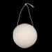 Konjac Konnyaku Jelly Fiber Wash Pad Cleaning Sponge Puff Exfoliator-white - Buy Online on GoSupps.com
