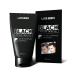 Luis Bien - Black From White Shampoo - Anti-Grey Hair Moisturizing Hair Care - 50 ml