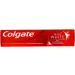 Colgate Max White One 75ml - Buy Online for Whiter Teeth | International Shipping Available - Buy Online on GoSupps.com