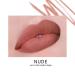 Jouer Long Wear Lip Liner - Metallic & Matte - Water Resistant - Vitamin E Infused Nude Lip Pencil - Buy Online on GoSupps.com