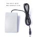 25 000RPM Light Electric Acrylic Nail File Kits for Remove Nail Gel Polish Nail Drills for Acrylic Nails Design Nail Buffer Manicure P - Buy Online on GoSupps.com