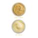 Earth To Skin Manuka Honey Duo Set - Day & Night Gel Cream (0.5 Fl Oz) - Best Skincare for Healthy Skin - Buy Online on GoSupps.com