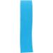 Face Wrinkle Tape Facial Tightening Tape Anti-Wrinkle Patches Skin Tightening Straps Beauty Plaster Wrinkle Effects for Skin Tightening 2.5cmx5m Skin Neck (Light Blue) Ausla4gu7btxmgi-11 - Buy Online on GoSupps.com