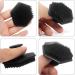 Silicone Face and Body Scrubber - Easy Grip Brush for All Skin Types - Shower-friendly - Easy to Use and Clean - Buy Online on GoSupps.com