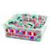 Jelly Filled Brains Fruity in Tub (120 Brains)