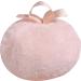 Powder Puff | Setting Powder Sponge | Reusable Makeup Setting Powder Puff Glow Powder Puff for Girls and Women - Buy Online on GoSupps.com