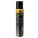 Gat'sby. Set & Keep Hair Spray - Extreme Hold | Quick Drying Long Lasting Hold No Flaking & Natural Shine | Non Sticky & Easy Wash Off | Styling Hair Spray | 250ml - Buy Online on GoSupps.com