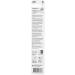 TEPE Kids Select Compact Soft Toothbrush - Gentle Oral Care for Children (Pack of 2) - Buy Internationally - Buy Online on GoSupps.com