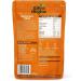 Green Origins Organic Maca Powder Raw 100g 90 g (Pack of 1) - Buy Online on GoSupps.com