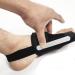 ALINZO Bunion Corrector - Orthopedic Splint for Pain Relief & Hallux Valgus Correction - Buy Online on GoSupps.com