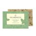 Heyland and Whittle - PALM FREE Herbal Mint Soap Bar 120g