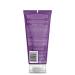 Ayumi Turmeric & Bergamot Body Scrub | Vegan Cruelty-Free 2 x 200ml - International Shipping Available - Buy Online on GoSupps.com