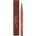 Jubilofex Frekles Makeup Stick for Freckles Flat Stitches Cosmetics Quick Drying Natural for Professional Women for Beginners - Buy Online on GoSupps.com