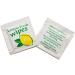 Preema Lemon Scented Wet Wipes - 300 Count | Refreshing and Convenient Cleaning - Buy Online on GoSupps.com