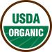 Imozai Organic White Tea Bags - 100 Count, Individually Wrapped - Buy Online on GoSupps.com