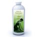 Camylle - Steam Bath Fragrance Le Sophistiqu - Fragrances Made from Essential Oils for Steam Rooms Steam Baths or Steam Showers - Woody and Refreshing That dissipates into Floral Curls - 1000ml