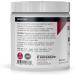 Kirkman Buffered Magnesium Bisglycinate Powder - 4 oz | Promotes Relaxation, Sleep & Muscle Health - Buy Online on GoSupps.com