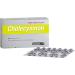 Buy Cholecysmon Silver Pearls - 100 ct for Optimal Health | International Shipping Available - Buy Online on GoSupps.com