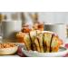 Buy Dr. Oetker Hefe 10 Pack - Premium Dry Yeast for Baking Cakes & Breads | International Shipping - Buy Online on GoSupps.com