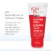 Yon-Ka Men's Nutri-Creme 40ml | Hydrating Gel Cream Moisturizer for All Skin Types | Fast Absorbing Olive Oil & Vitamins for Dry Skin - Buy Online on GoSupps.com
