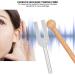 Tuning Fork 440Hz Tuning Fork Non-Deformation Music Tuning Accessories 3Pcs with 2Pcs Storage Bag for Teaching for Physics Experiments - Buy Online on GoSupps.com