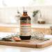 Flora Health Cardio Essence Traditional Herbal Liquid Blend Cardiovascular Health Support - Relaxing Blend of Hawthorn Berry Flower and Leaf Passion Flower and Hibiscus Daily Tonic - 500mL - Buy Online on GoSupps.com