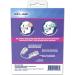 Dentemp Ora-GUARD Custom Fit Dental Guard - Two Pack for Bruxism & Teeth Grinding - Night Mouth Guard to Relieve Jaw Muscle Soreness - Buy Online on GoSupps.com