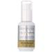 Urbane Renewal Triple Action Anti-Oxidant Serum 1 Count(Pack of 1)