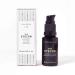 Caldera + Lab The Eyecon | Mens Eye Serum formulated for fine lines, dark circles and puffiness.