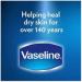 Vaseline Intensive Care Aloe Soothe Body Lotion 400ml - Hydrating & Soothing Moisturizer for All Skin Types - Buy Internationally - Buy Online on GoSupps.com