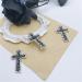 Limtula Professional Hair Clips for Styling Sectioning n Slip Trace Duck Billed Hair Clips Alloy Hair Clip 2P - Buy Online on GoSupps.com