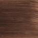 Stargazer Hair Mascara Root Cover Grey Hair Brown 20g - Pack of 1 - Buy Online on GoSupps.com