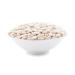 Buy White Dried Beans (10KG) - Premium Legumes for International Shipping - Buy Online on GoSupps.com