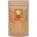 Organic Wholemeal Cous Cous - Certified Organic - by Busy Beans Organic (5kg)