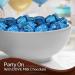 Dove Promises Milk Chocolate Candy 43.07 oz - 150 Piece Bag - Buy Online on GoSupps.com