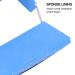 Adjustable Finger Splint & Joint Support - Comfortable Stainless Steel Rehabilitation Trainer for Finger Recovery - Buy Online on GoSupps.com