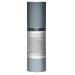 BellaBright DermaShii Serum - Anti Aging Eye & Face Serum with Immortelle Formula - Restore Youthful Skin with Extra Strength Formula - Buy Online on GoSupps.com