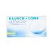 Bausch + Lomb Ultra for Presbyopia Contact Lenses with Moistureseal Technology Monthly lenses soft 3 pieces BC 8.5 mm / Dia 14.2 / 5.25 Dioptria / Add High