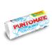 puntomatic Detergent tablets tube 4 washes