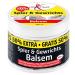 Lucovitaal Lucovitaal Muscle & Joint Balm 50% Extra 300 ml