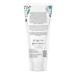 Aro ma Magic Mineral Glow Scrub | Exfoliates reduces fine lines brightens & boosts hydration| With beeswax vegetable glycerine lavender tea tree & rose essential oils| 100ml - Buy Online on GoSupps.com