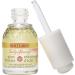 Burt's Bees Truly Glowing Reawakening Glow Booster Face Serum with Antioxidant-Rich Oils 100% Natural Origin Developed with Dermatologists 15mL Glow Booster With Antioxidant-Rich oils - Buy Online on GoSupps.com