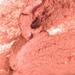 Buy NYX Mechanical Lip Pencil in Pinky Beige - 0.01 oz | International Shipping Available - Buy Online on GoSupps.com