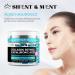 SHENT&MENT - Retinol Cream 3% Moisturizing Cream for Face Neck and D collet Day and Night Cream Anti-aging Anti-wrinkle Cream Anti-spots Men and Women Skin Lifting - 50ml. - Buy Online on GoSupps.com
