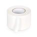 Blue Summit Supplies Vapor Barrier Tape  PE 9mm Polyethylene Tape Sealing Moisture Barrier Seam and Seal Tape for Crawl Space or Marine Use  Waterproof White 9 Mil Poly Tape  3.78 Inch  180 Foot Roll - Buy Online on GoSupps.com