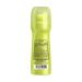 Ban Roll-On Antiperspirant Deodorant - Regular 3.5 oz | Long-Lasting Effective Odor Protection | International Shipping Available - Buy Online on GoSupps.com